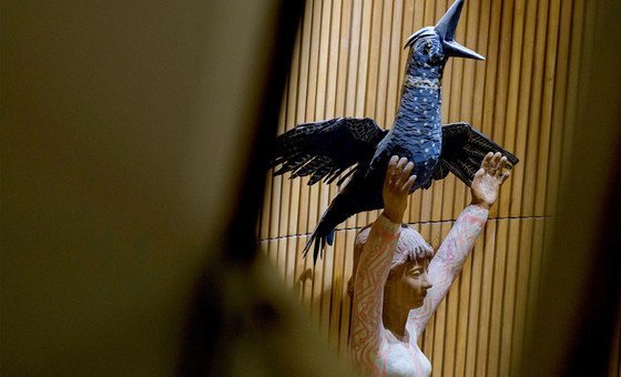 इसराइल-फ़लस्तीन विवाद: दो-राष्ट्र समाधान पर एक नज़र